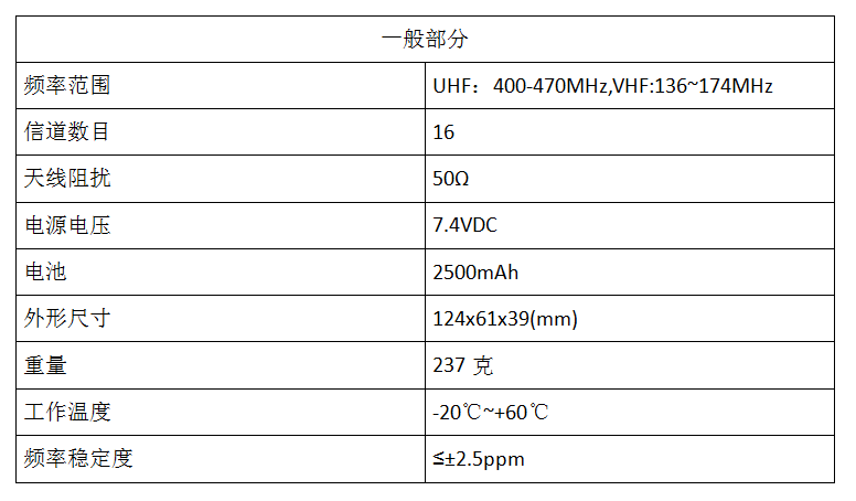 QQ圖片20180807092753.png