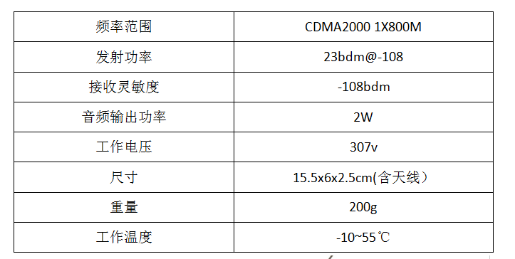 QQ圖片20180807111640.png