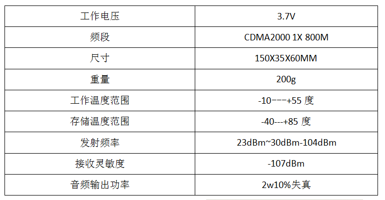 QQ圖片20180807113708.png