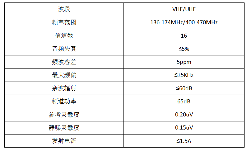 QQ圖片20180807122210.png